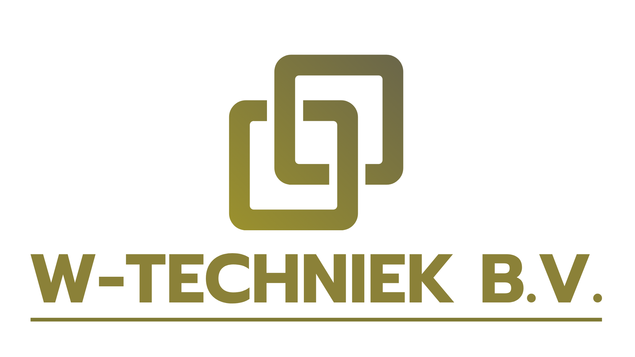 W-techniek